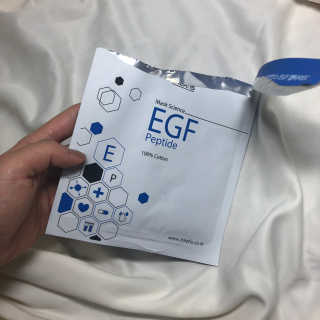 냐냐님이 올린 리뷰 사진 2