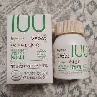 샛별꼬미호두맘님이 올린 리뷰 사진 1