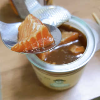 나린마마님이 올린 리뷰 사진 1