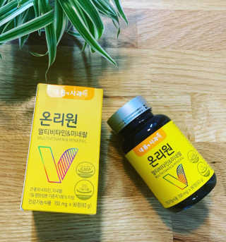 서니님이 올린 리뷰 사진 2