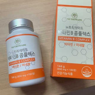 행복하고건강하기님이 올린 리뷰 사진 3