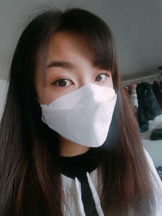 정수정님이 올린 리뷰 사진 2
