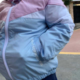 행복하게님이 올린 리뷰 사진 2