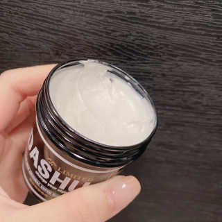 허당당당님이 올린 리뷰 사진 2
