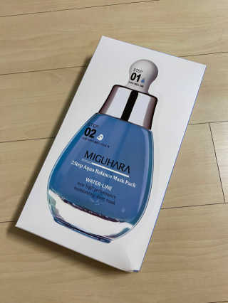 한지님이 올린 리뷰 사진 1