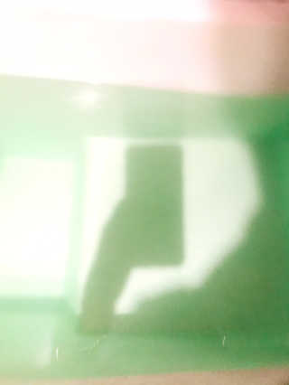 내사랑님이 올린 리뷰 사진 3