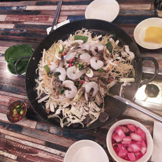 칩이님이 올린 리뷰 사진 3