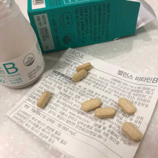 자몽님이 올린 리뷰 사진 3