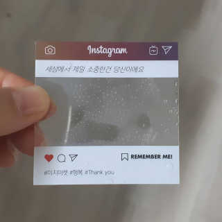 네코코코로님이 올린 리뷰 사진 3