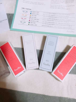 khs6141님이 올린 리뷰 사진 3