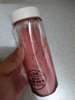 pie_chui님이 올린 리뷰 사진 1