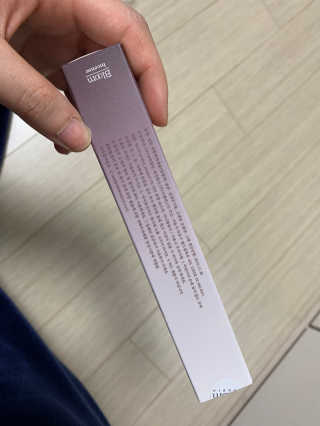 [블룸스튜디오] 향으로 기억되는 모든 순간  6종中택1 — 5점을 준 리뷰어가 2020년 11월 올린 사용 사진