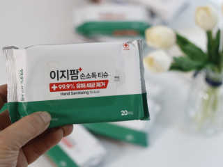 진수창훈님이 올린 리뷰 사진 3