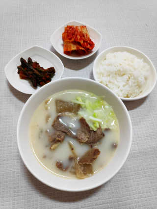 blue님이 올린 리뷰 사진 1