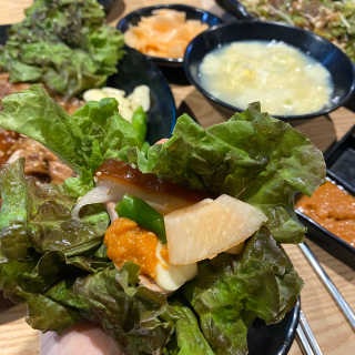 도연님이 올린 리뷰 사진 3