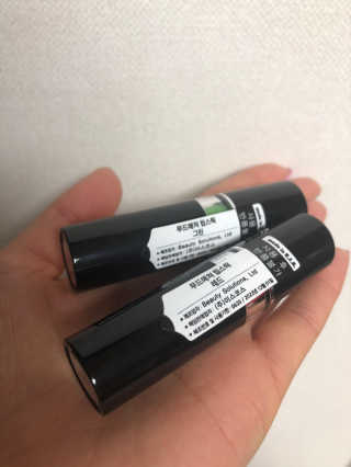 피치코코님이 올린 리뷰 사진 2