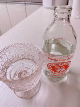 ejejejluv님이 올린 리뷰 사진 2