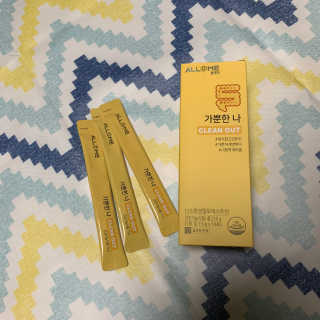 DH님이 올린 리뷰 사진 3