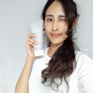 코딱지님이 올린 리뷰 사진 1