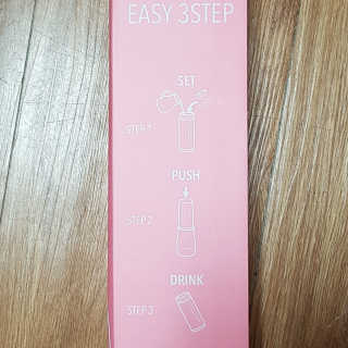 블루님이 올린 리뷰 사진 4