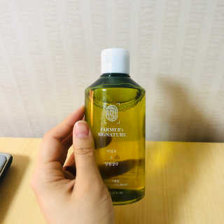 주디이님이 올린 리뷰 사진 3
