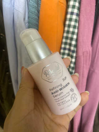 지우손님이 올린 리뷰 사진 2