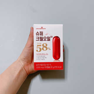빠다님이 올린 리뷰 사진 2