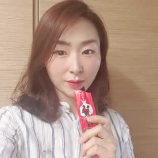 뿌까쏭님이 올린 리뷰 사진 4