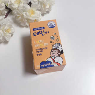 mdeodjnd님이 올린 리뷰 사진 1