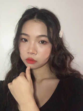 TiffanySage님이 올린 리뷰 사진 3