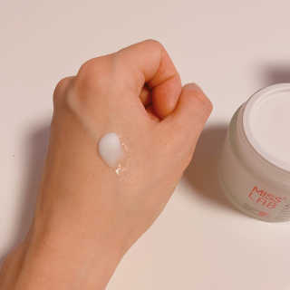 soohomm님이 올린 리뷰 사진 3