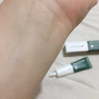 거져줄께잘사가님이 올린 리뷰 사진 3
