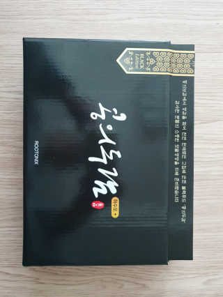 미민님이 올린 리뷰 사진 3