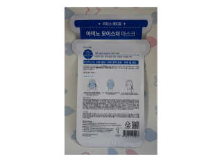 SSong님이 올린 리뷰 사진 3