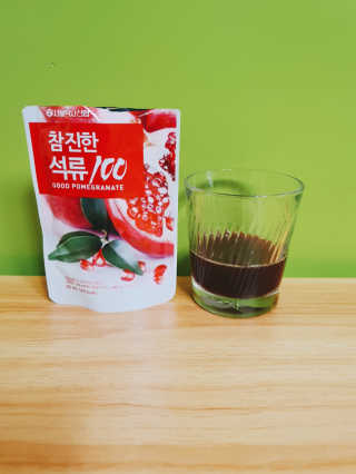 빠빠야님이 올린 리뷰 사진 4