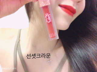 taeri님이 올린 리뷰 사진 2