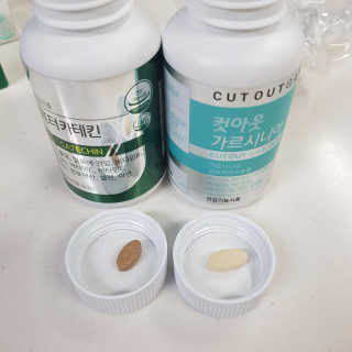 라미라미님이 올린 리뷰 사진 1