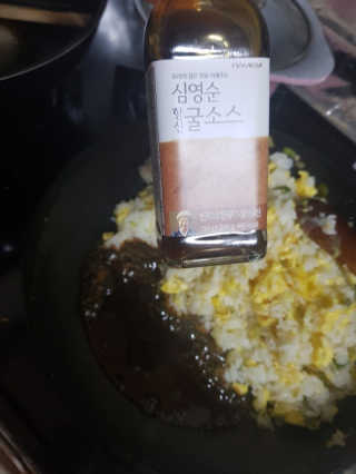 두부님이 올린 리뷰 사진 2