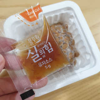 너구리짝꿍님이 올린 리뷰 사진 4