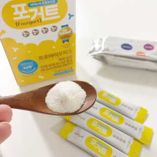 트윙클J님이 올린 리뷰 사진 1