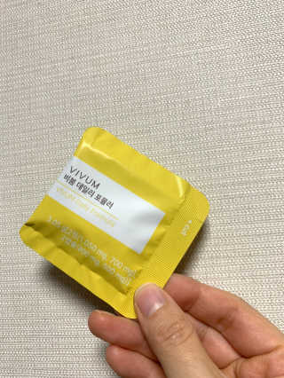 블루밍님이 올린 리뷰 사진 3
