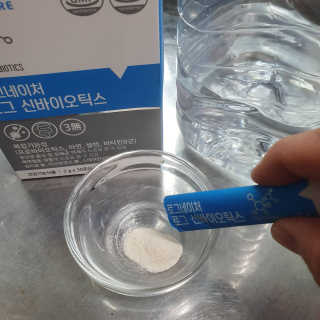 샤쇼마미님이 올린 리뷰 사진 3