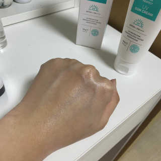 onel님이 올린 리뷰 사진 3