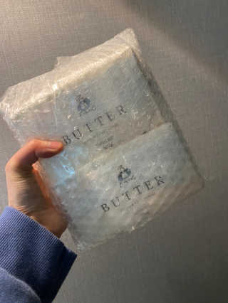 쩡이님이 올린 리뷰 사진 3