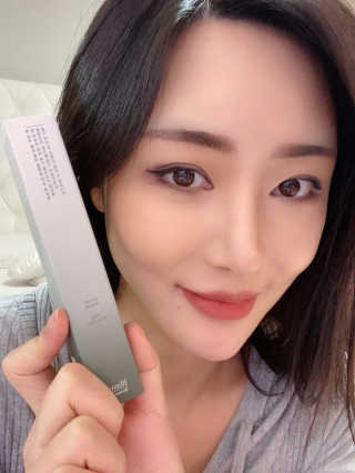 김수민님이 올린 리뷰 사진 1