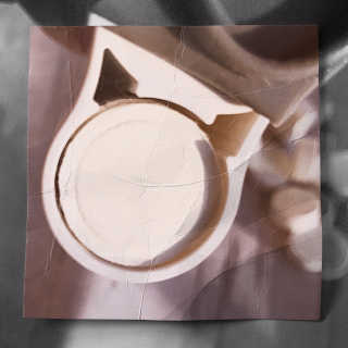 Biancardi님이 올린 리뷰 사진 2