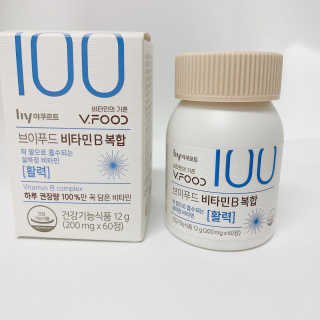 kk20님이 올린 리뷰 사진 3