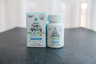 완두콩님이 올린 리뷰 사진 3