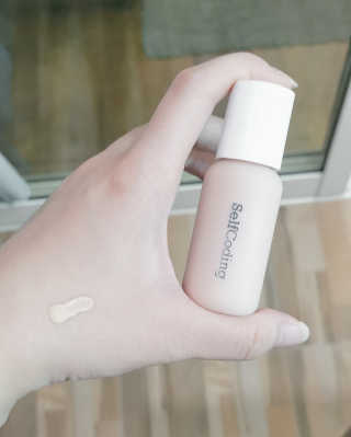Hweeified님이 올린 리뷰 사진 2