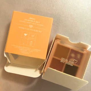 뮤뮤트윙클님이 올린 리뷰 사진 4